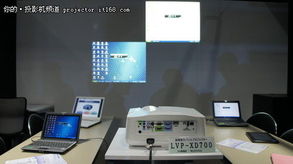 智能引領，匠心傳承 探訪三菱電機京都工廠新品詳解